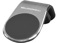 (2 or 3Pk) Portable Phone Mount (PRO)